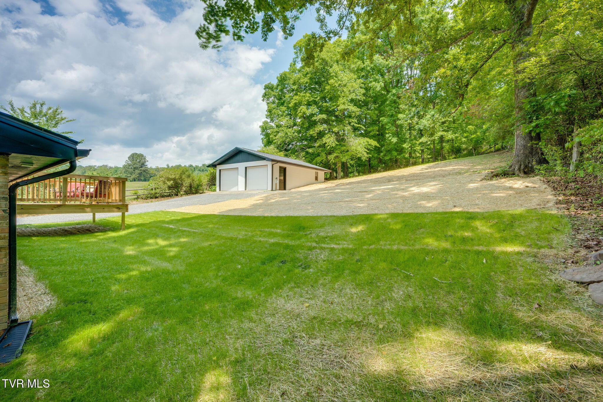 144 Lone Oak Road Surgoinsville, TN 37873 - Photo 32 of 38 032 (9)