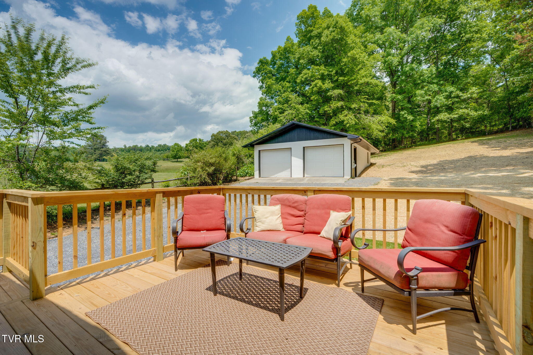 144 Lone Oak Road Surgoinsville, TN 37873 - Photo 33 of 38 033 (10)