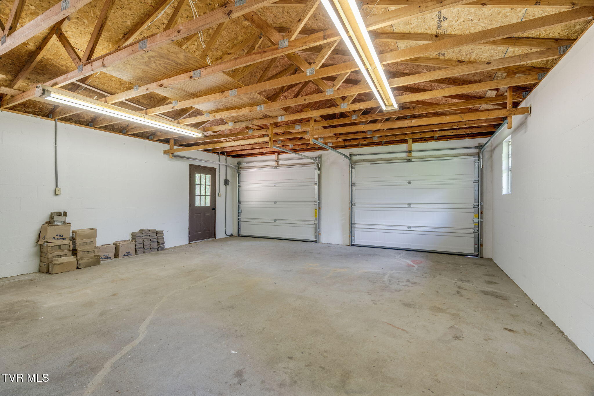 144 Lone Oak Road Surgoinsville, TN 37873 - Photo 35 of 38 035 (10)