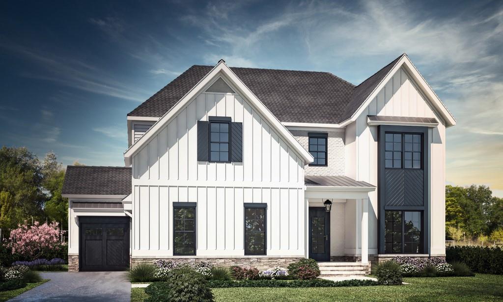 3190 Caldwell Road Northeast Atlanta, GA 30341 - Photo 1 of 1