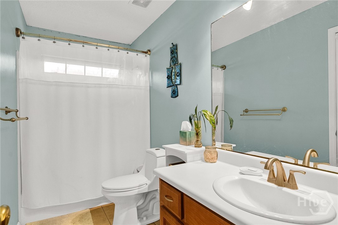 304 Stephanie Avenue Rincon, GA 31326 - Photo 25 of 36 Gallery Image 25