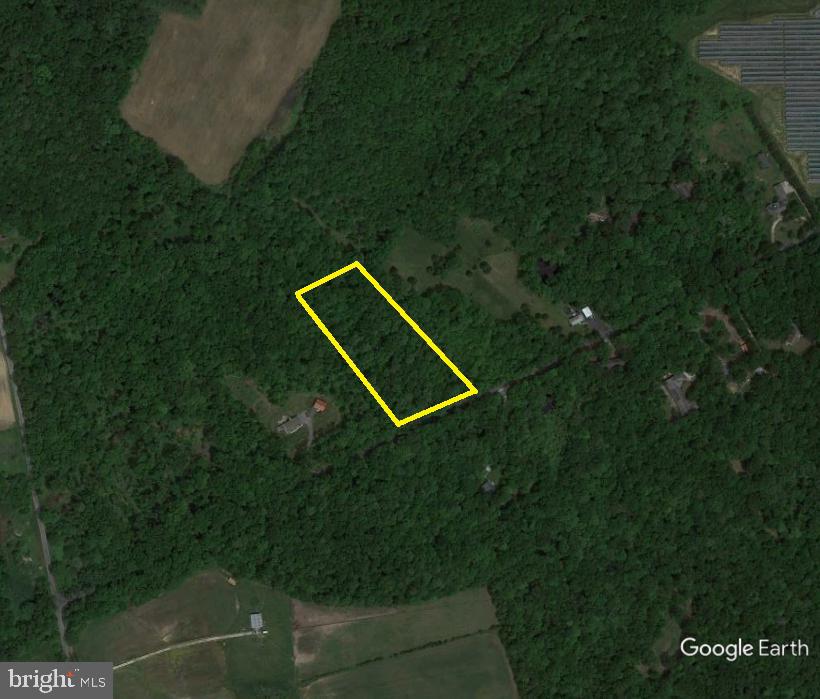 0 Yorketown Road Woodstown, NJ 08098 - Photo 2 of 5