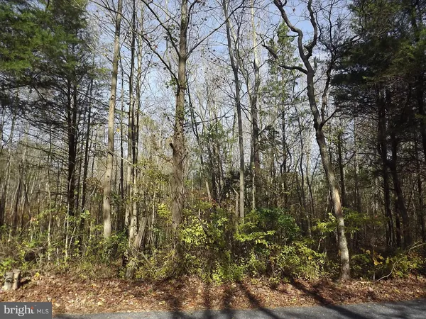 $50,000 | 0 Yorketown Road, Woodstown, NJ 08098