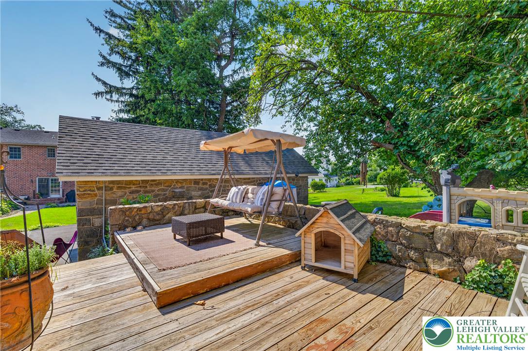 1601 Mitman Road Easton, PA 18040 - Photo 62 of 65