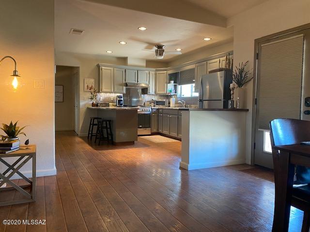 368 Via Papagayo Rio Rico, AZ 85648 - Photo 9 of 41