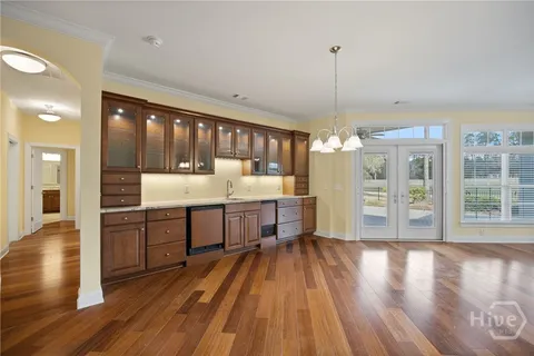 $549,500 | 168 Kingfisher Circle, Pooler, GA 31322