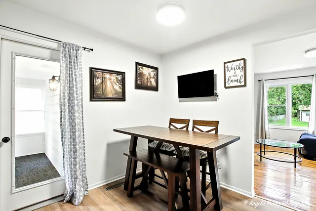 $269,900 | 4709 William Street, McHenry, IL 60051