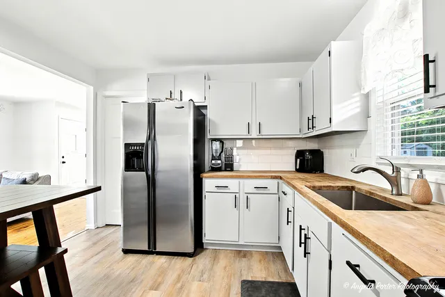 $269,900 | 4709 William Street, McHenry, IL 60051