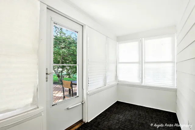 $269,900 | 4709 William Street, McHenry, IL 60051