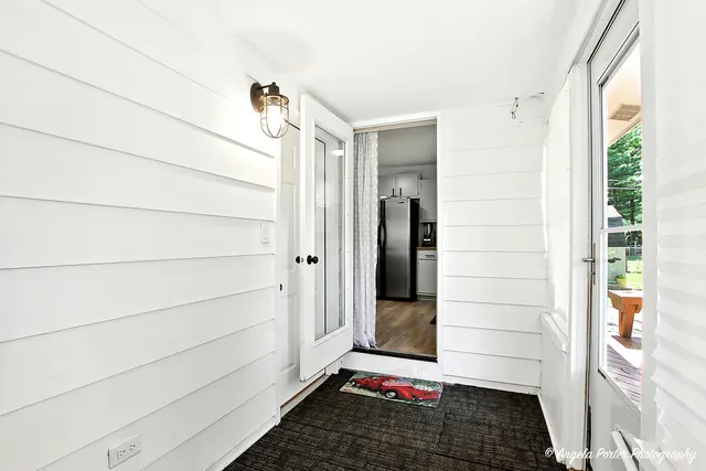 $269,900 | 4709 William Street, McHenry, IL 60051