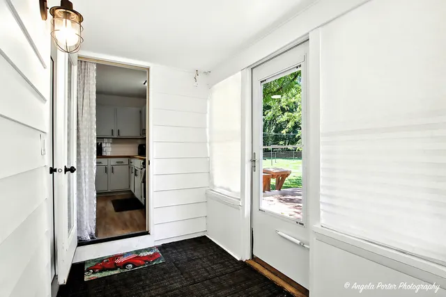 $269,900 | 4709 William Street, McHenry, IL 60051