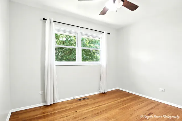 $269,900 | 4709 William Street, McHenry, IL 60051