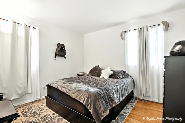 $269,900 | 4709 William Street, McHenry, IL 60051