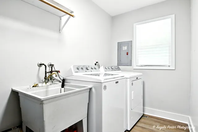 $269,900 | 4709 William Street, McHenry, IL 60051