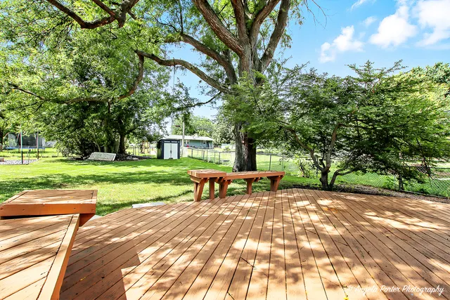 $269,900 | 4709 William Street, McHenry, IL 60051