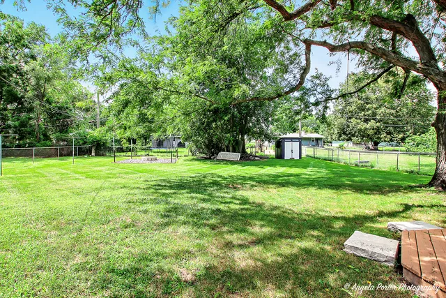 $269,900 | 4709 William Street, McHenry, IL 60051