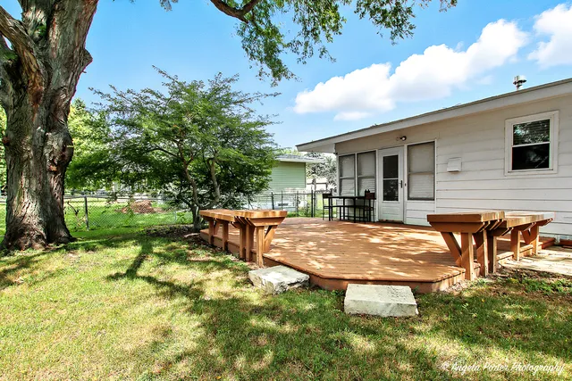 $269,900 | 4709 William Street, McHenry, IL 60051