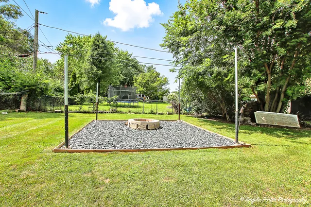 $269,900 | 4709 William Street, McHenry, IL 60051