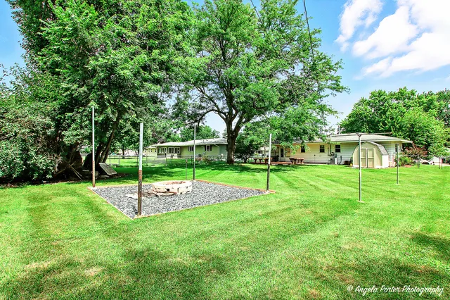 $269,900 | 4709 William Street, McHenry, IL 60051