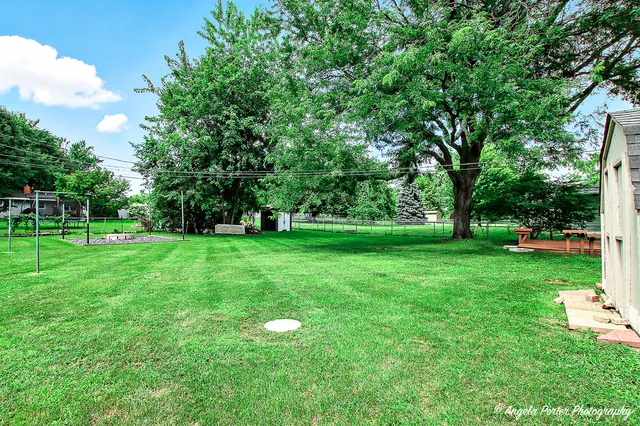 $269,900 | 4709 William Street, McHenry, IL 60051