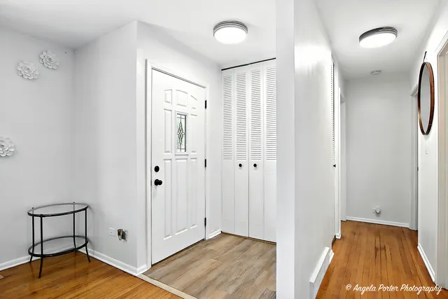 $269,900 | 4709 William Street, McHenry, IL 60051