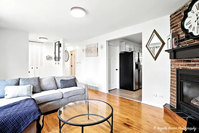 $269,900 | 4709 William Street, McHenry, IL 60051