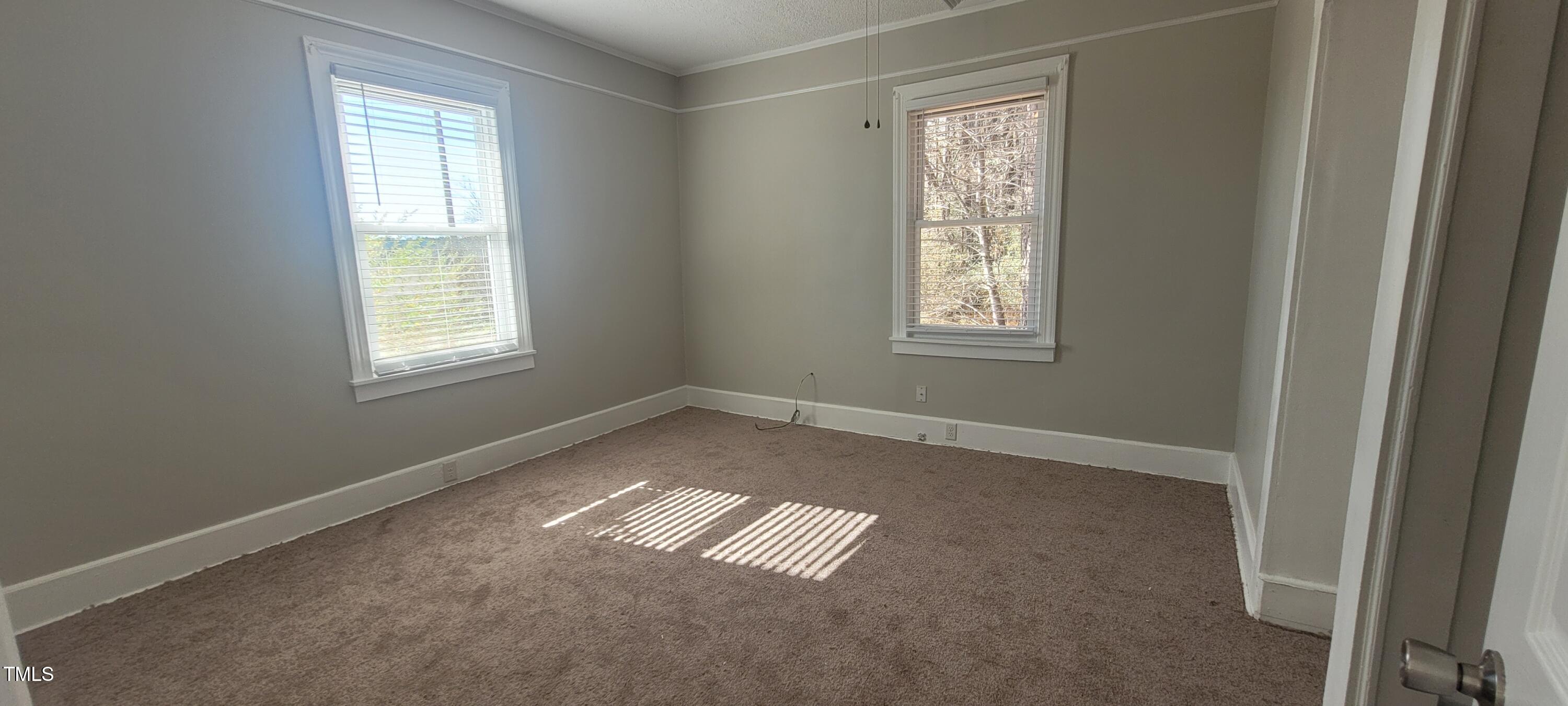 936 Old Wilson Road Pinetops, NC 27864 - Photo 28 of 31 20250207_120916