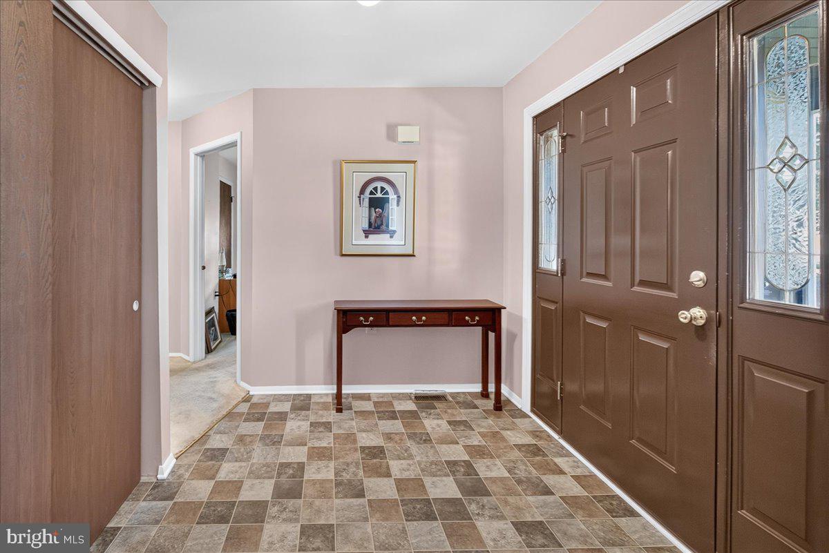 7047 Catalpa Road Frederick, MD 21703 - Photo 29 of 118