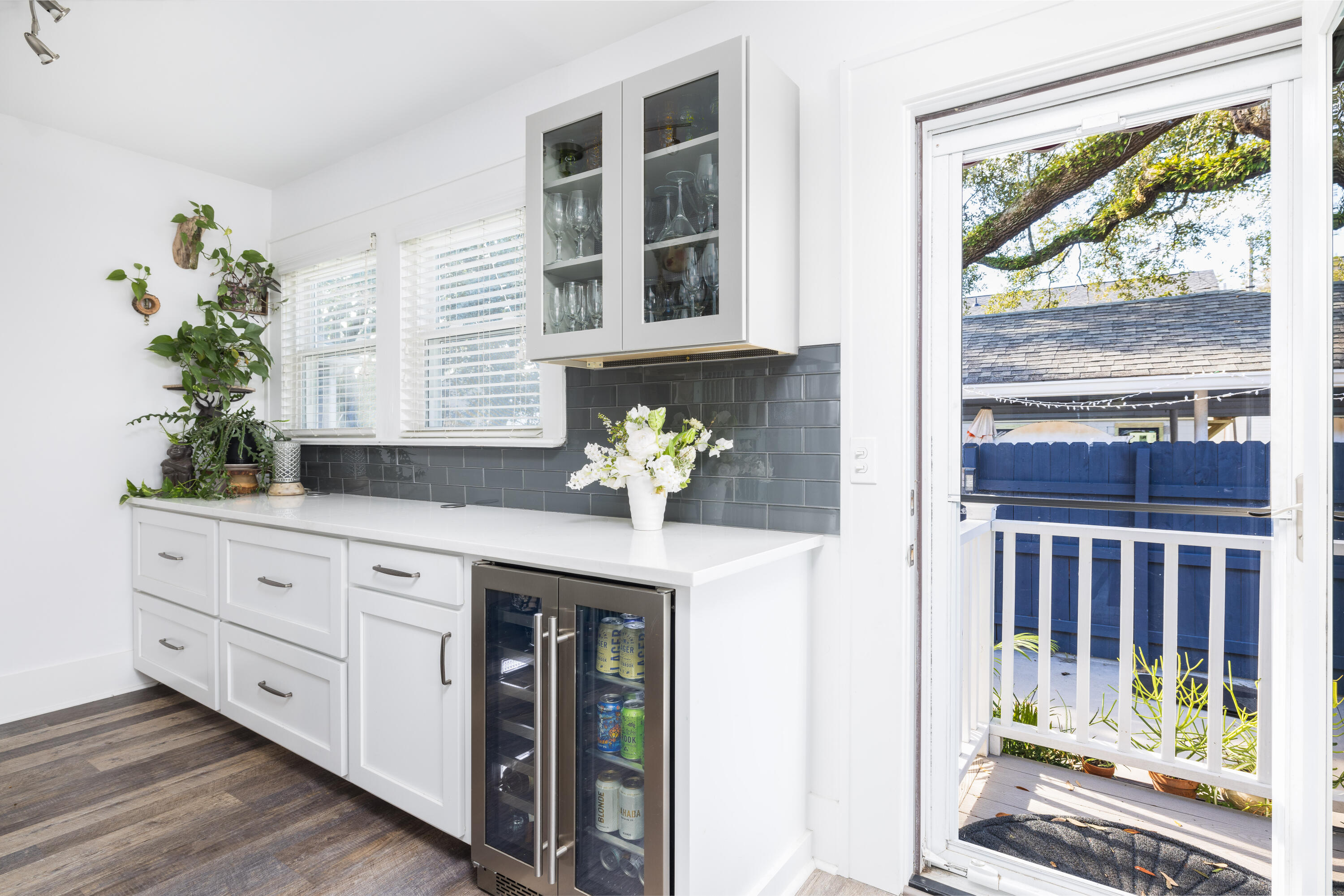 304 Magnolia Road Charleston, SC 29407 - Photo 15 of 44 Kitchen