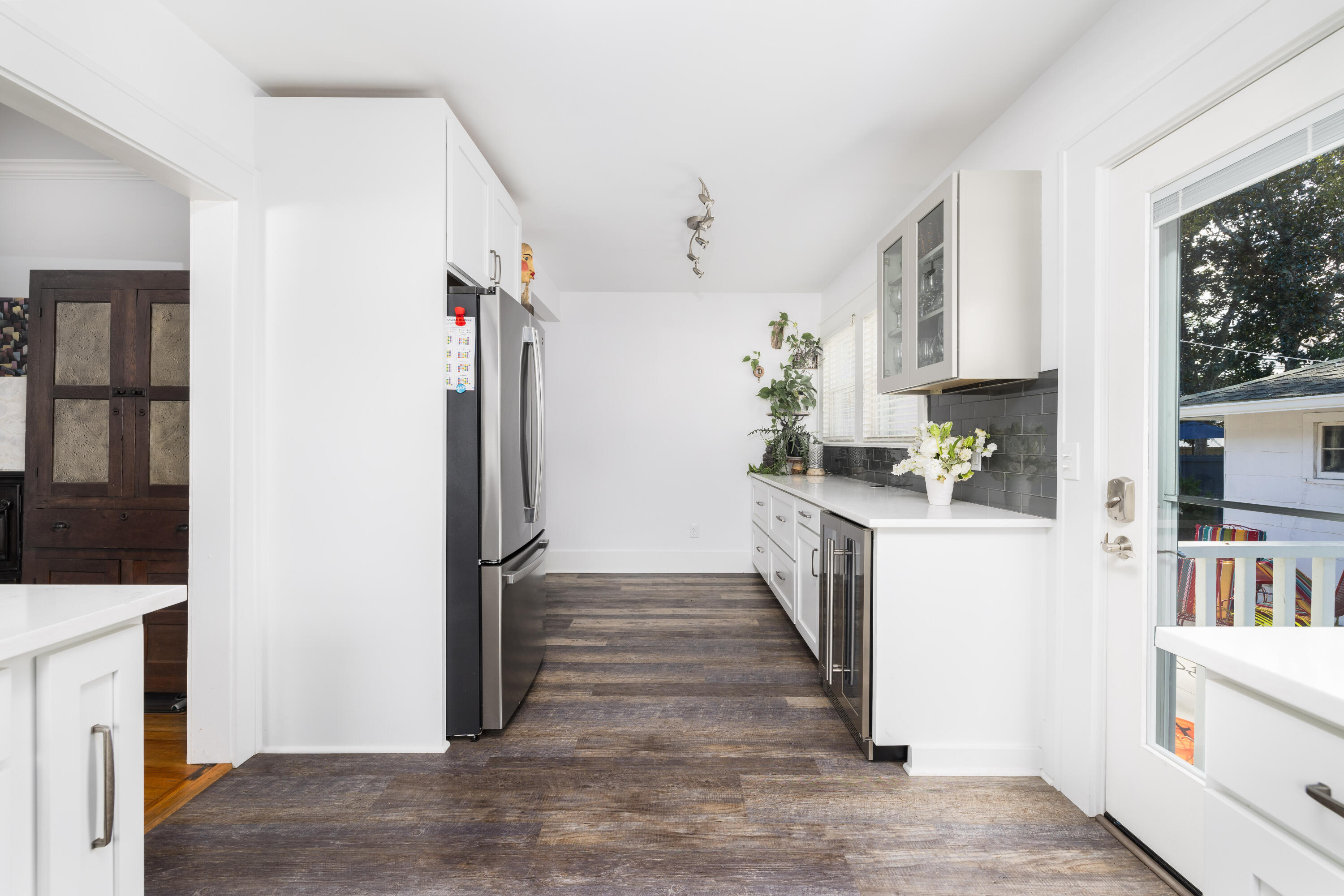 304 Magnolia Road Charleston, SC 29407 - Photo 16 of 44 Kitchen