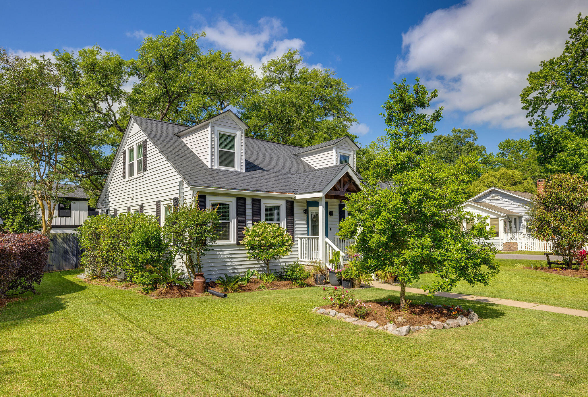 304 Magnolia Road Charleston, SC 29407 - Photo 2 of 44 304 Magnolia