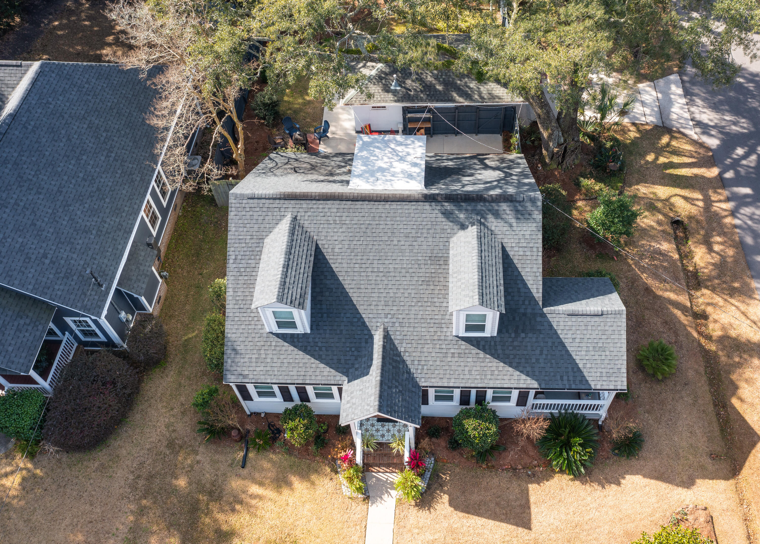 304 Magnolia Road Charleston, SC 29407 - Photo 39 of 44 304 Magnolia
