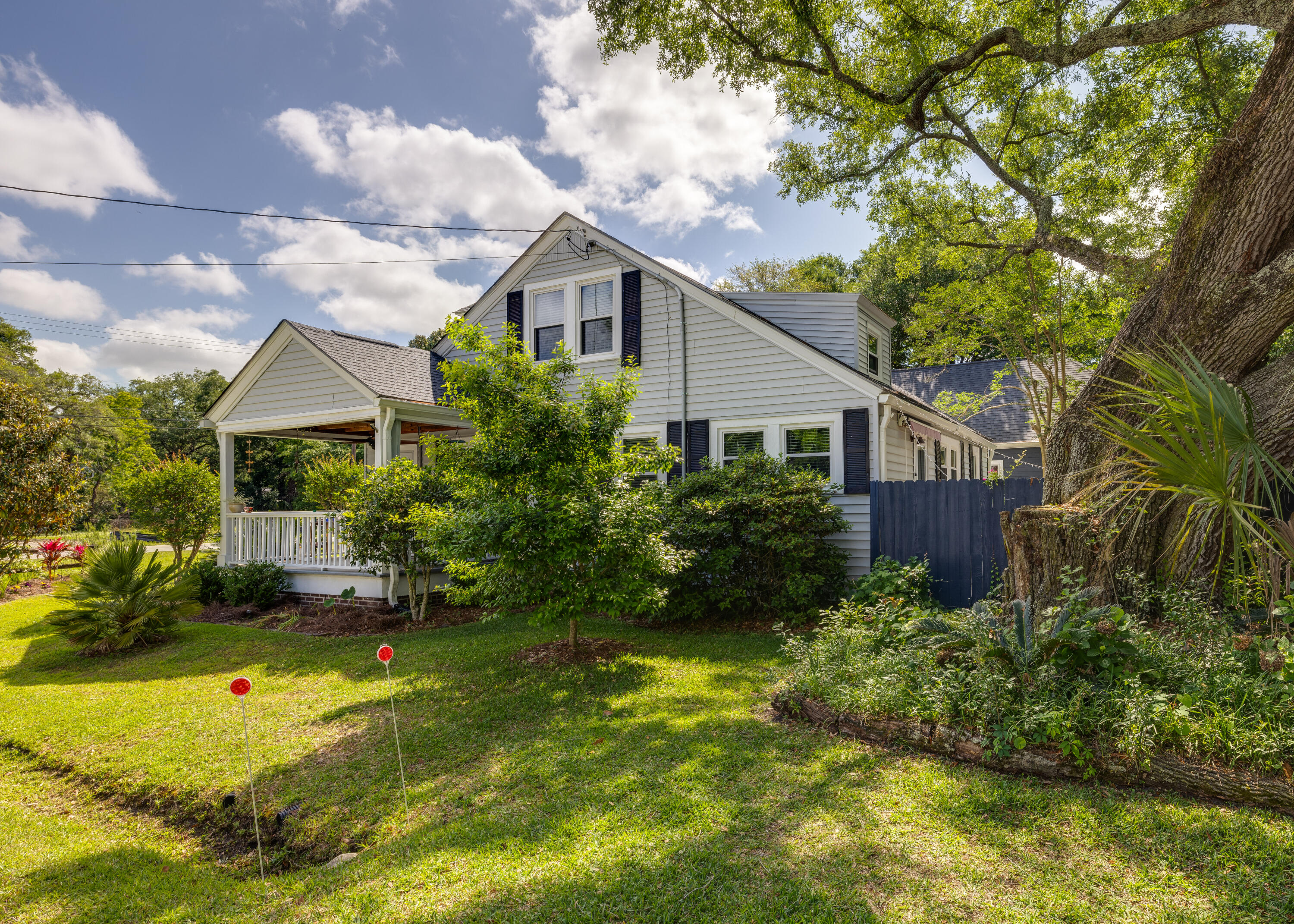304 Magnolia Road Charleston, SC 29407 - Photo 4 of 44 304 Magnolia
