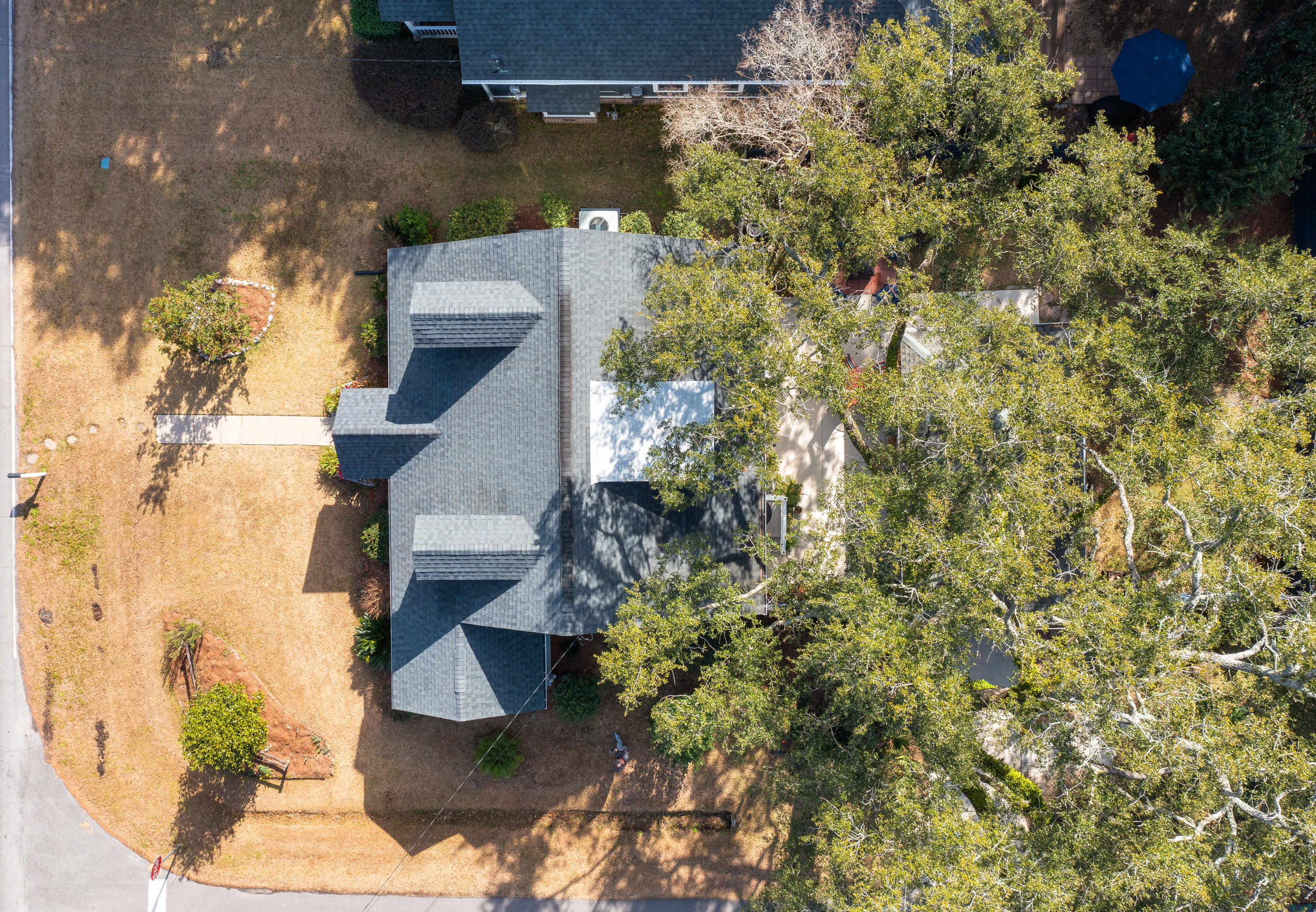 304 Magnolia Road Charleston, SC 29407 - Photo 42 of 44 304 Magnolia