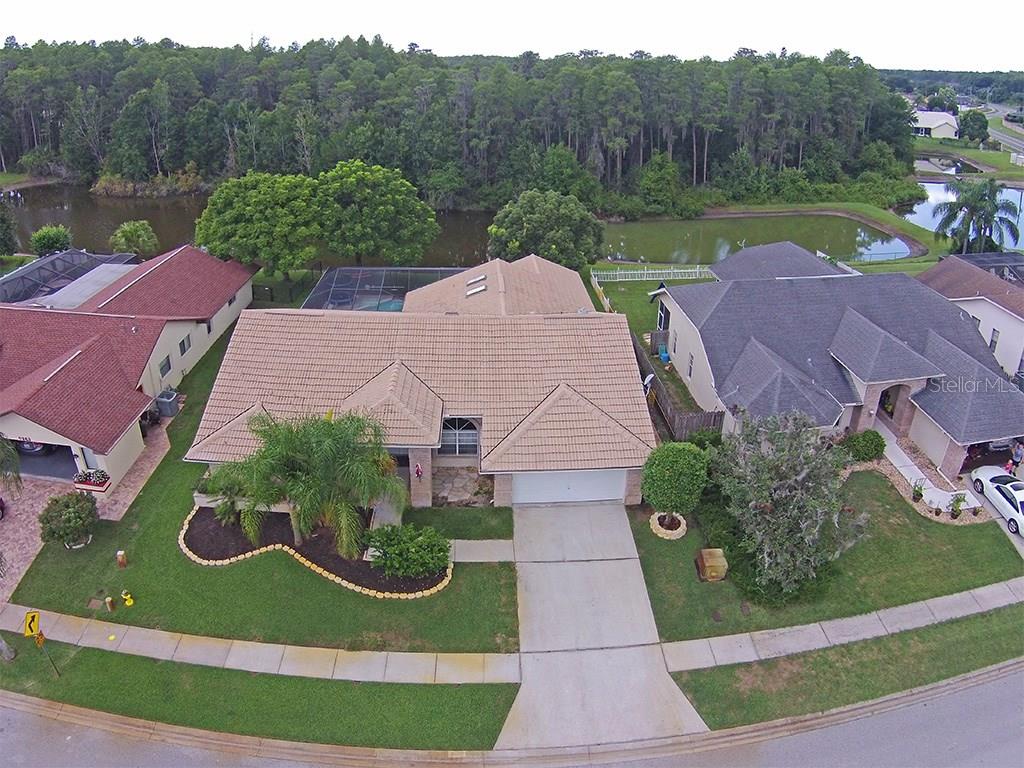 5249 Saltamonte Drive New Port Richey, FL 34655 - Photo 1 of 1 Gallery Image 1