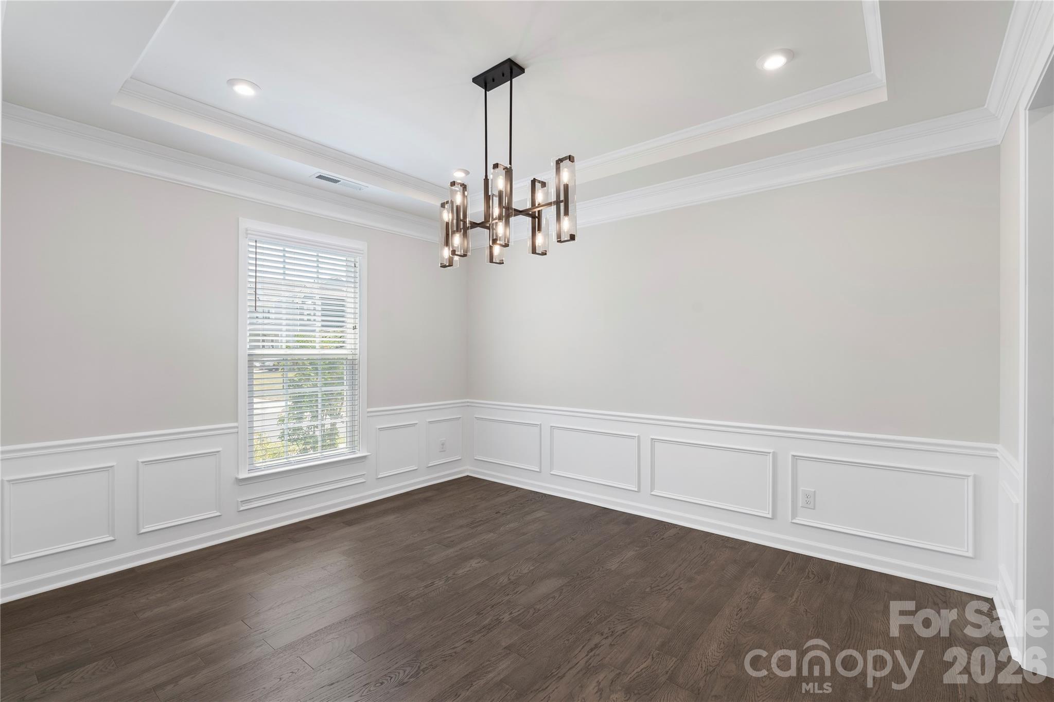 3028 Donaldson Street Fort Mill, SC 29715 - Photo 7 of 48