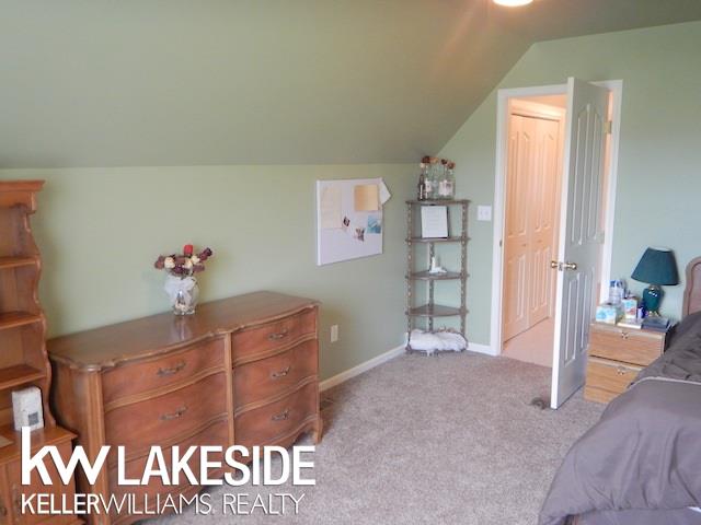 8301 Mist Field Court Howell, MI 48843 - Photo 21 of 34