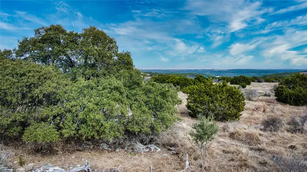 $199,998 | 0 Three Three Creeks Drive, Bertram, TX 78605