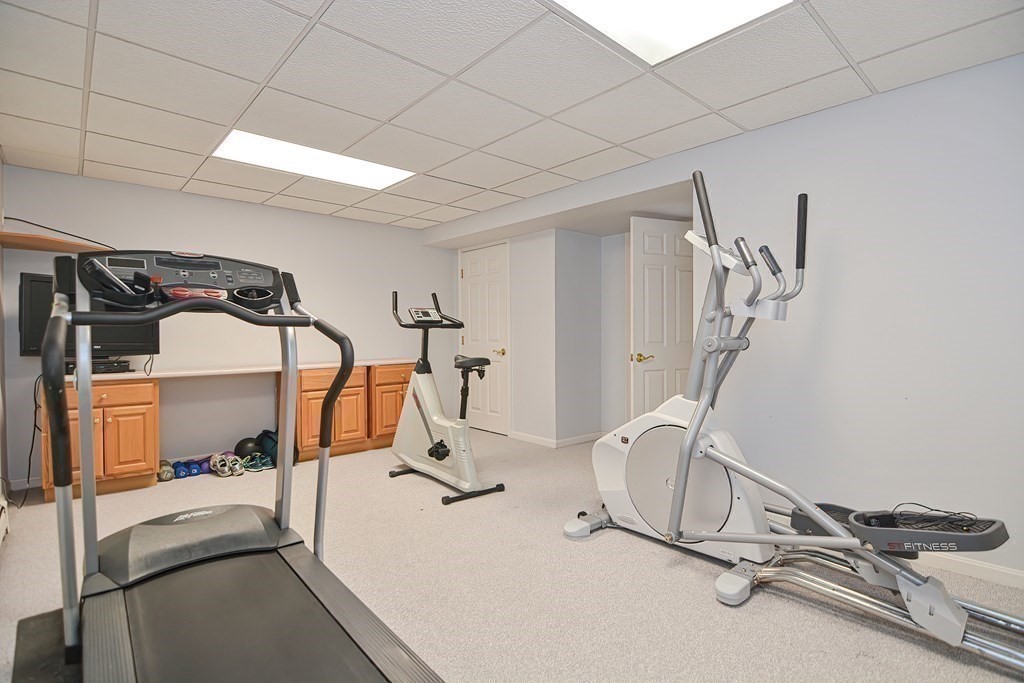 7 Gable Ridge Road Westborough, MA 01581 - Photo 38 of 42 Gallery Image 38