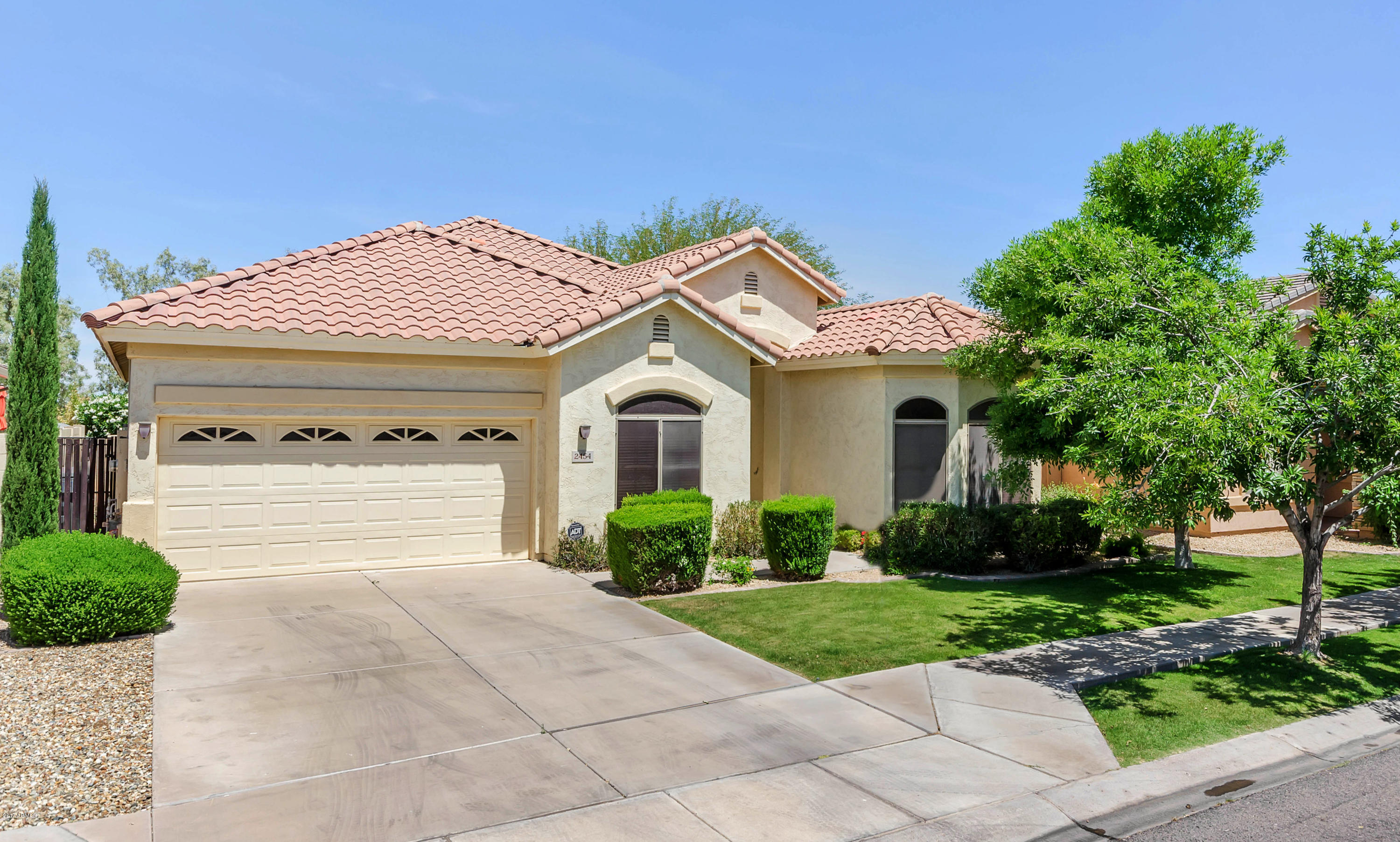 2454 East Fremont Road Phoenix, AZ 85042 - Photo 1 of 25 TOD_7874