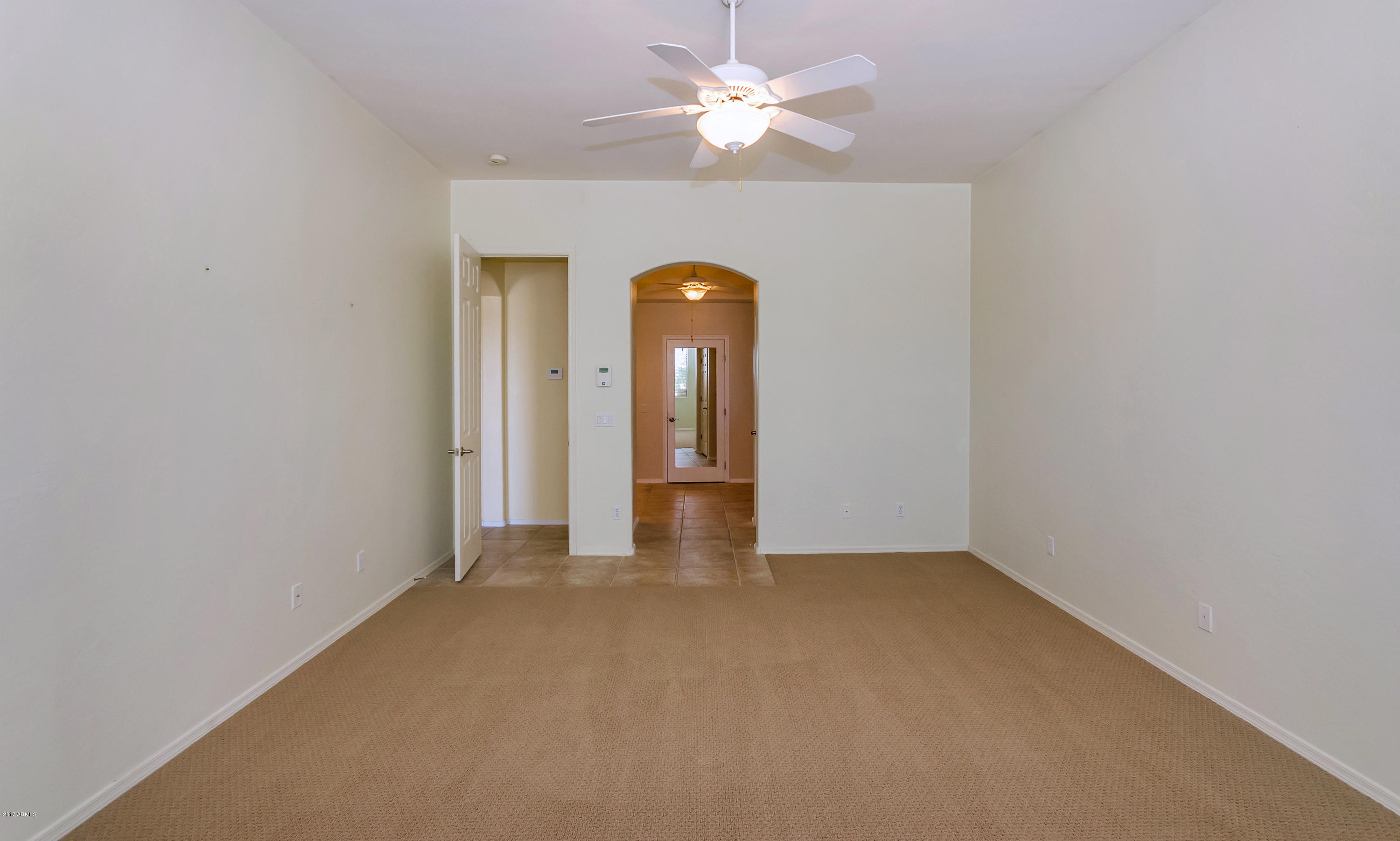 2454 East Fremont Road Phoenix, AZ 85042 - Photo 12 of 25 TOD_7890
