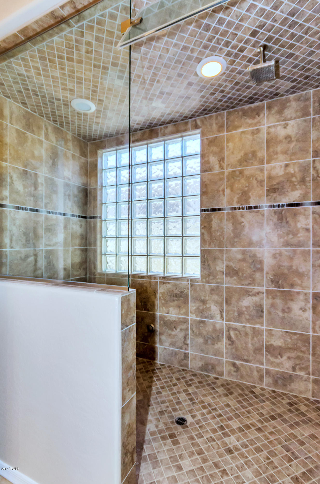 2454 East Fremont Road Phoenix, AZ 85042 - Photo 14 of 25 TOD_7893