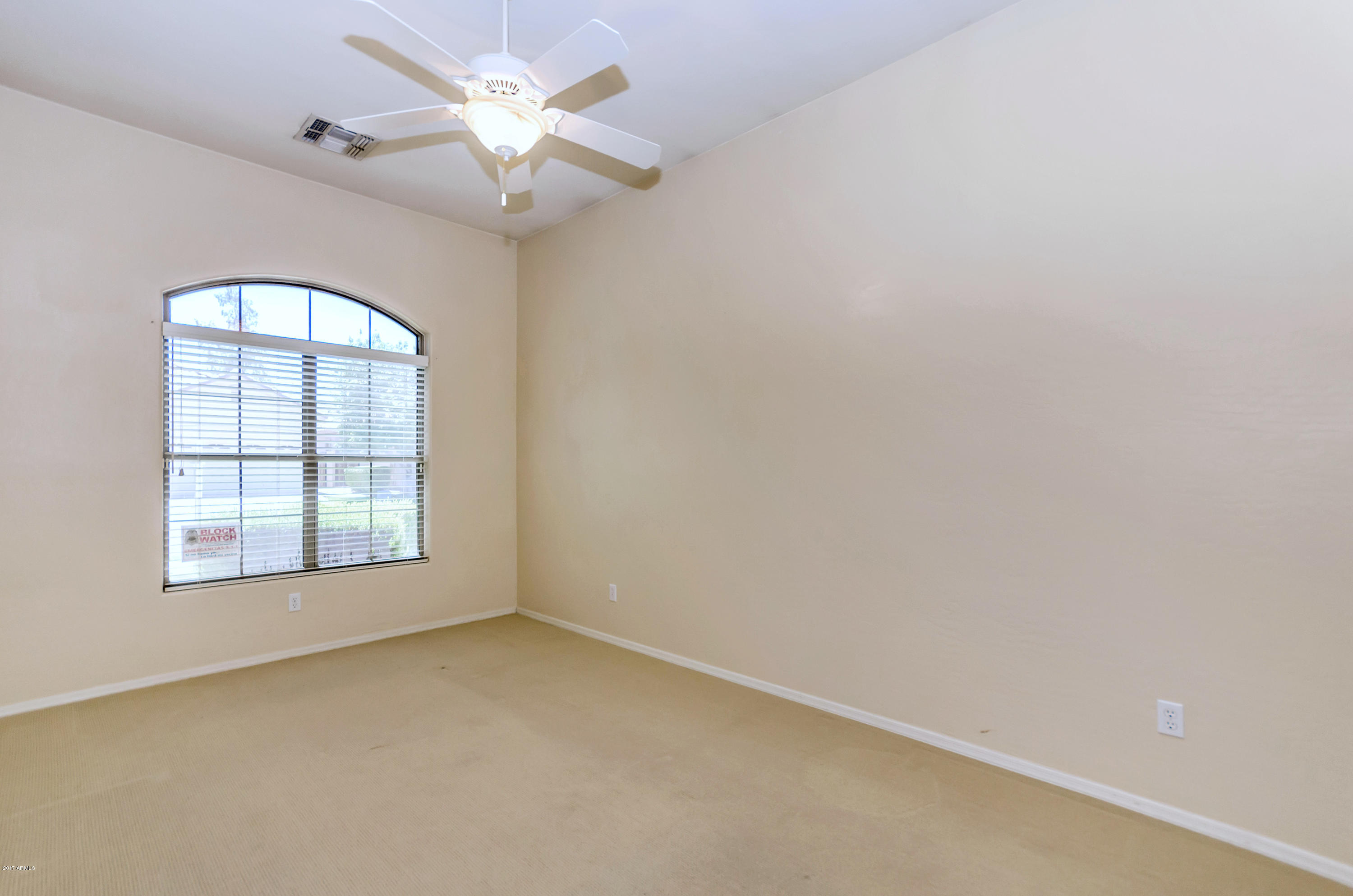 2454 East Fremont Road Phoenix, AZ 85042 - Photo 16 of 25 TOD_7895
