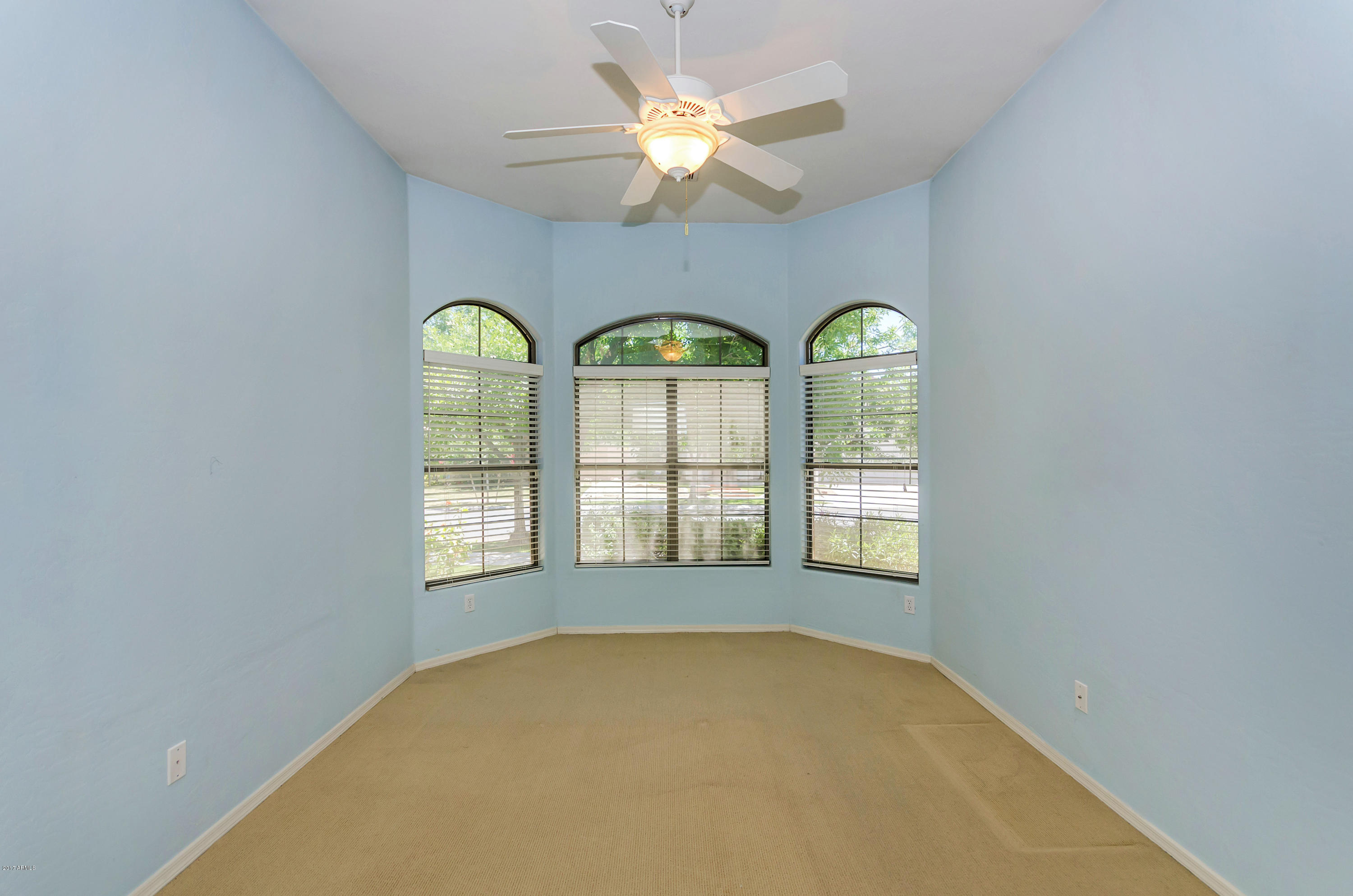2454 East Fremont Road Phoenix, AZ 85042 - Photo 17 of 25 TOD_7897
