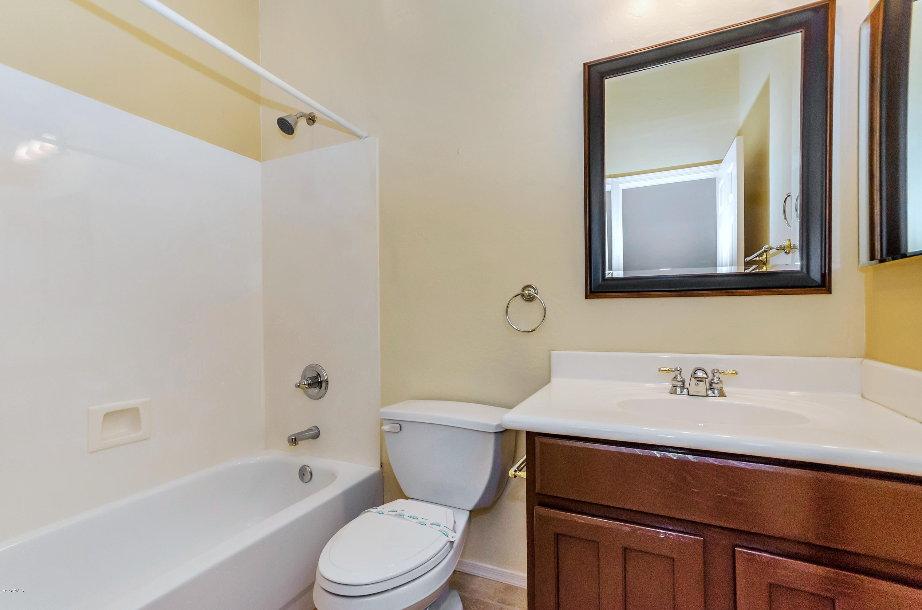 2454 East Fremont Road Phoenix, AZ 85042 - Photo 18 of 25 TOD_7898