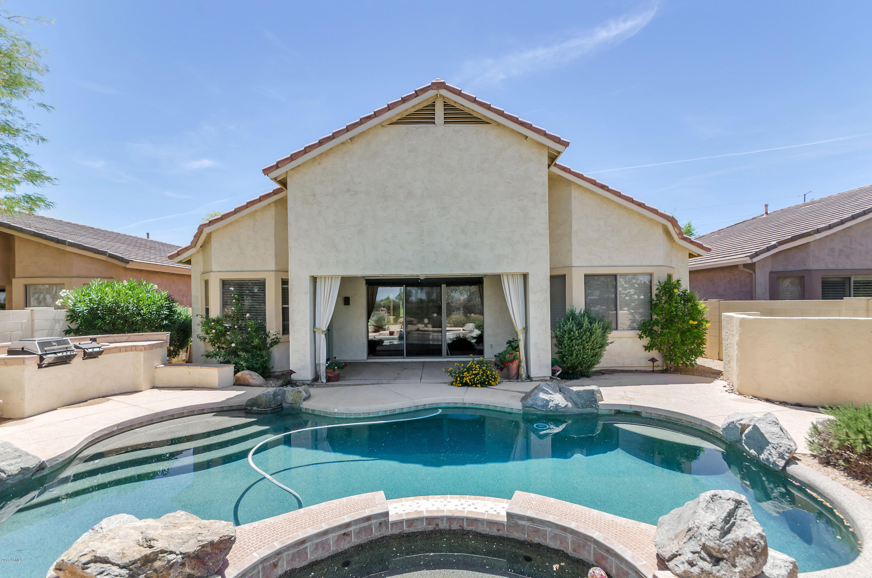 2454 East Fremont Road Phoenix, AZ 85042 - Photo 20 of 25 TOD_7901