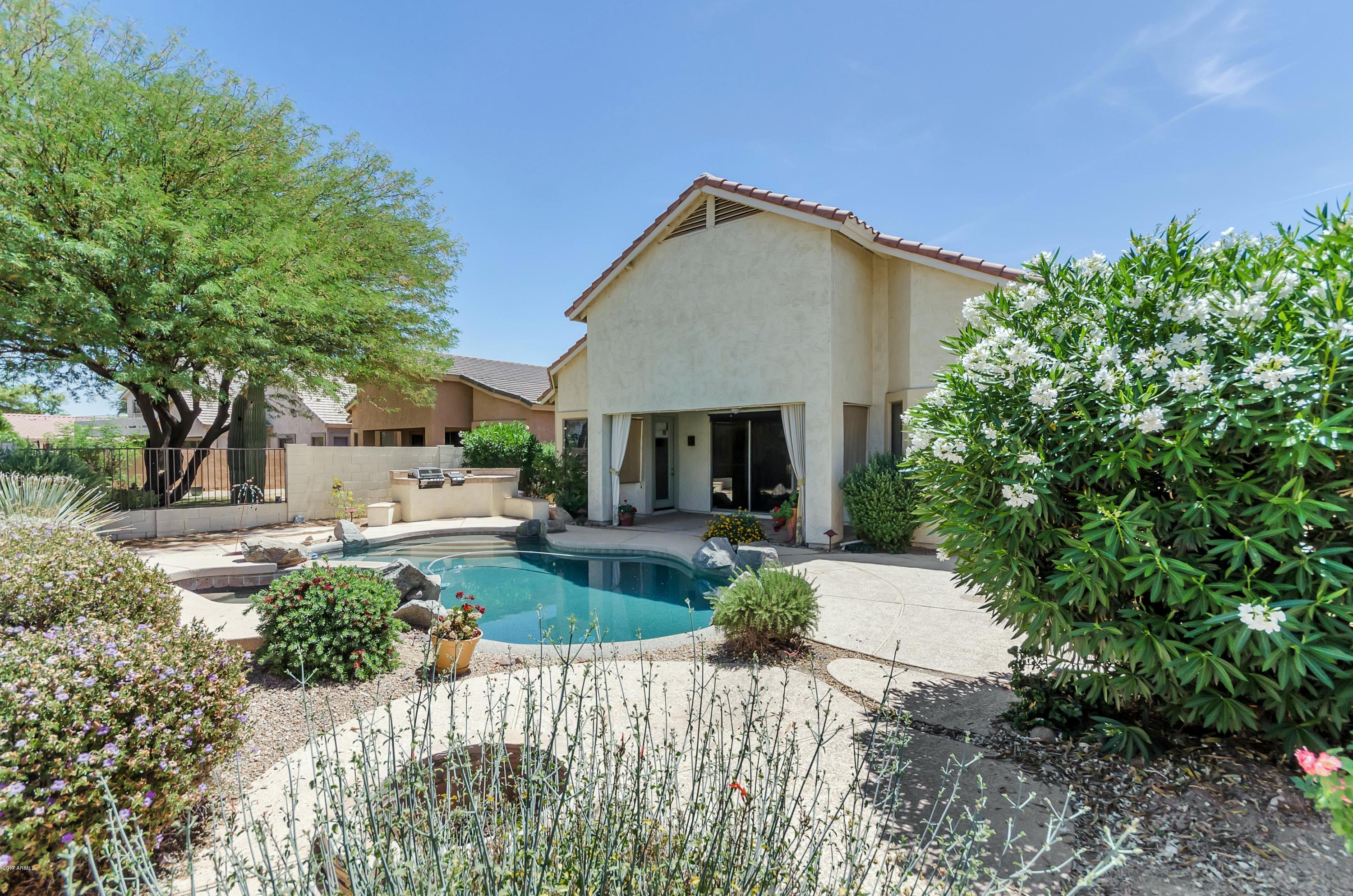 2454 East Fremont Road Phoenix, AZ 85042 - Photo 21 of 25 TOD_7902