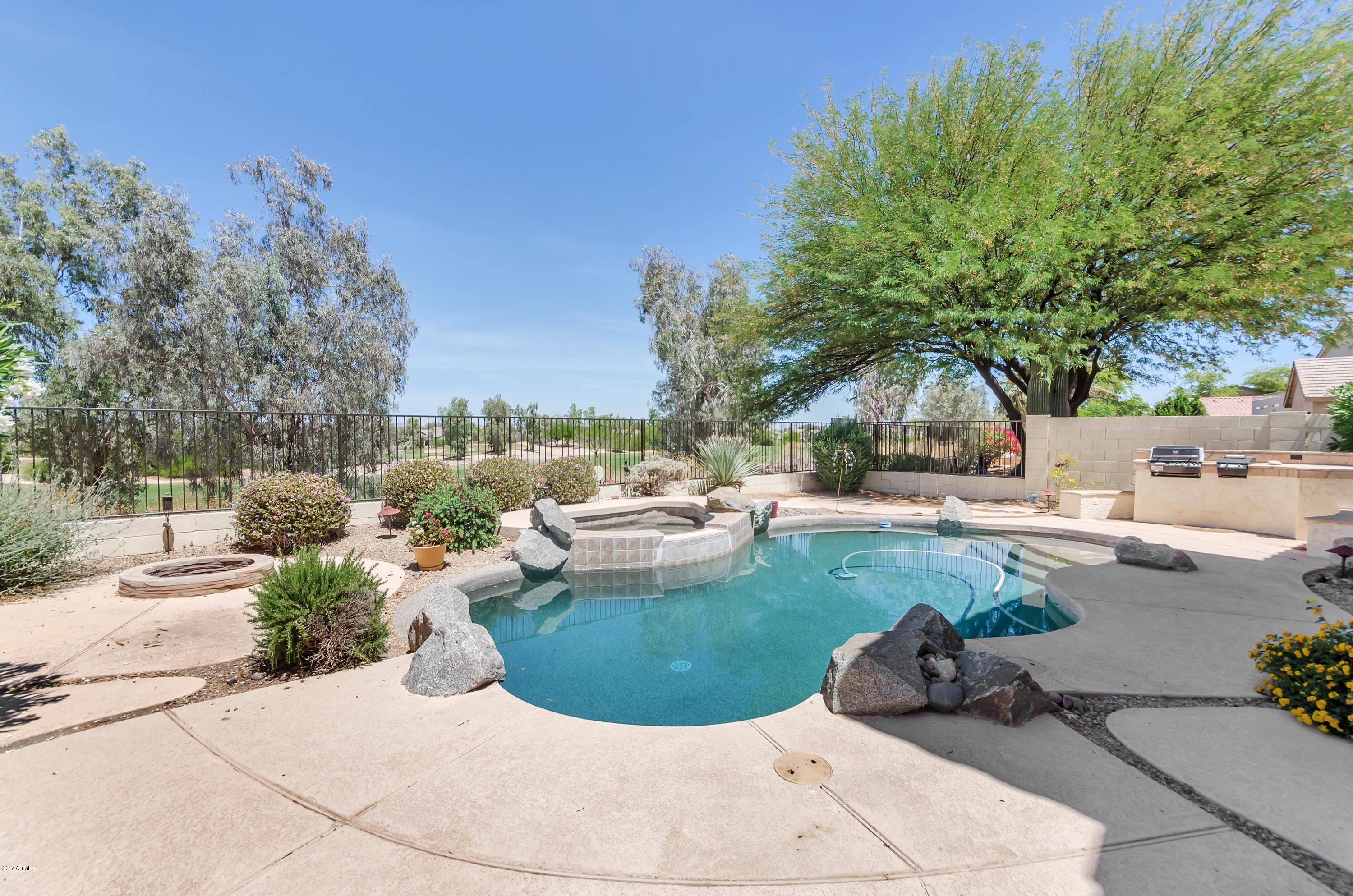 2454 East Fremont Road Phoenix, AZ 85042 - Photo 22 of 25 TOD_7903