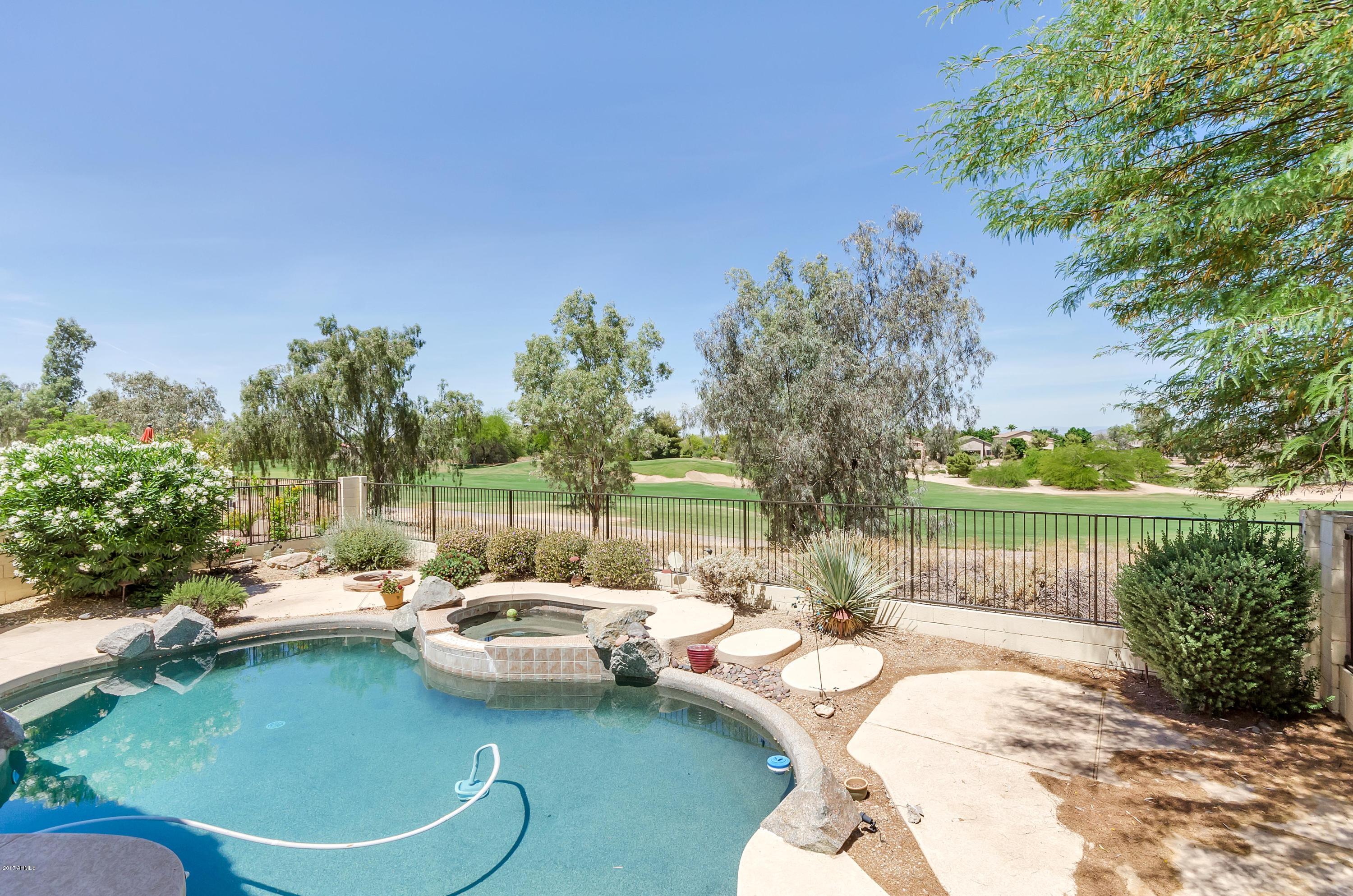 2454 East Fremont Road Phoenix, AZ 85042 - Photo 23 of 25 TOD_7904