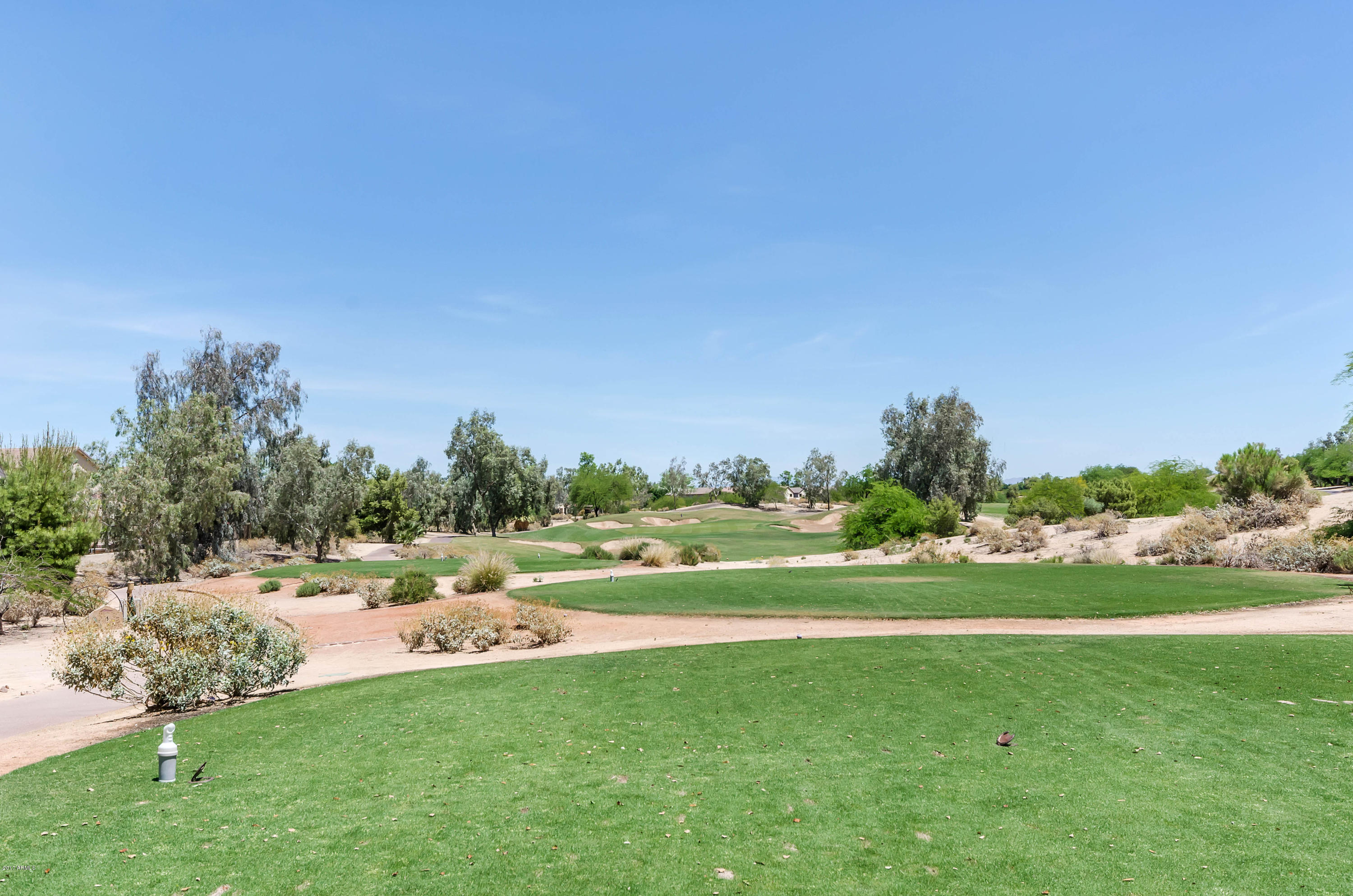 2454 East Fremont Road Phoenix, AZ 85042 - Photo 24 of 25 TOD_7906